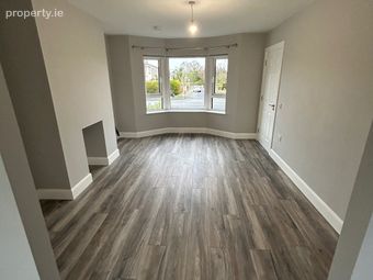 50 Glencar Park, Letterkenny, Co. Donegal, Letterkenny, Co. Donegal - Image 5