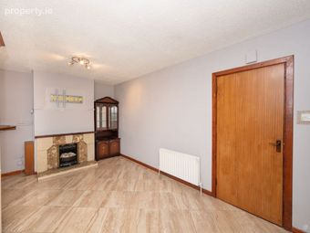78 Mervue Lawn, Ballyvolane, Cork, Ballyvolane, Co. Cork - Image 4