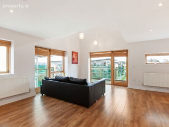 5 Cloonlara Square, Phoenix Park Racecourse, Castleknock, Dublin 15, Castleknock, Dublin 15 - Image 4
