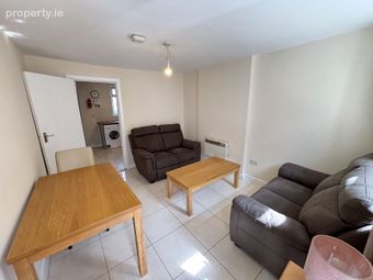 3 Hegarty's Square, Blarney Street, Cork City Centre, Co. Cork - Image 3