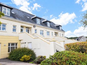 9 An Cliath&aacute;in, C&uacute;l &Aacute;rd, Carrigtwohill, Co. Cork - Image 2