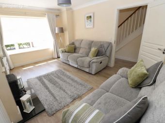 36 Beaulieu Village, Drogheda, Drogheda, Co. Louth - Image 5