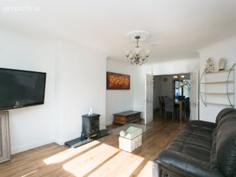 22 Sandyford Hall Place, Sandyford, Dubin 18, Sandyford, Dublin 18 - Image 3