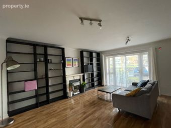 Carrigmore Green, Citywest, Co. Dublin, Citywest, Co. Dublin