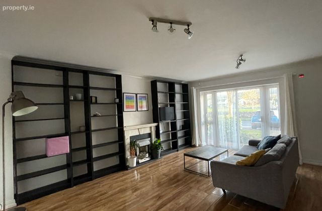 Carrigmore Green, Citywest, Co. Dublin, Citywest, Co. Dublin - Click to view photos