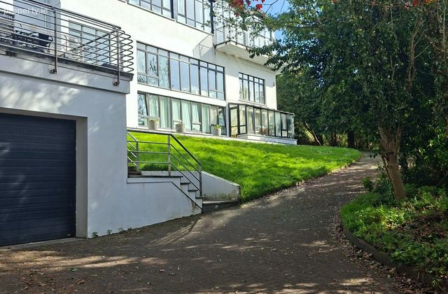 Glounthaune,cork, Little Island, Co. Cork - Click to view photos