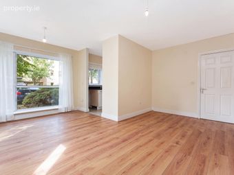 51 Hampton Wood Green, Finglas, Dublin 11, Finglas, Dublin 11 - Image 3