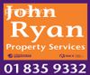 Branded Agent Logo