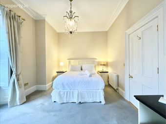 Dartry House, Dartry, Dublin 6 - Image 2