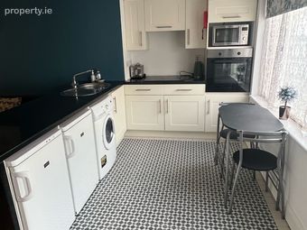 Coachford, Coachford, Co. Cork - Image 4
