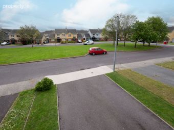 18 Willow Drive, Cluain Ard, Newtown, Co. Cork - Image 3