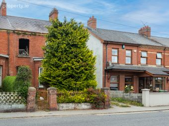 St. Kevin's, Carrickmacross Road, Dundalk, Co. Louth, Dundalk, Co. Louth - Image 3