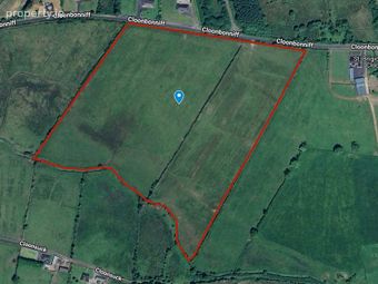 Cloonbonniff, Castlerea, Co. Roscommon