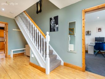 21 Ard Aoibhinn, Rosslare Strand, Co. Wexford, Rosslare Strand, Co. Wexford - Image 2
