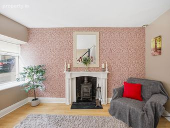 No. 46 Weafer Street, Enniscorthy, Co. Wexford - Image 4