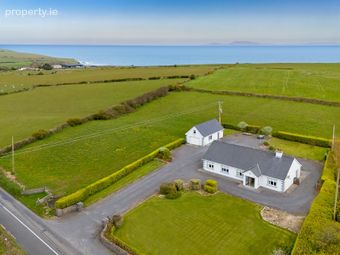Doonalton, Dromore West, Co. Sligo, Dromore West, Co. Sligo - Image 2