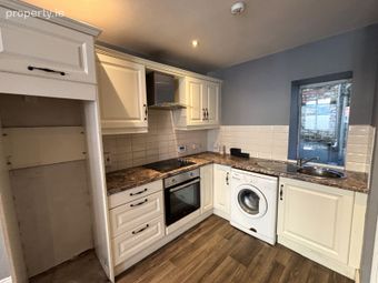34 Shandon Street, Cork City Centre, Co. Cork - Image 4