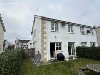 20 Dunalainn, Culdaff, Co. Donegal, Culdaff, Co. Donegal - Image 2
