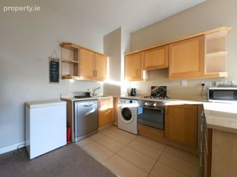 Apartment 2068 , The Residences, Breaffy House Resort, Breaghwy, Castlebar, Co. Mayo - Image 3