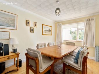 23 Seabury Lane, Malahide, Dublin, Malahide, Co. Dublin - Image 4