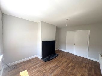 Grangeview Court, Clondalkin, Dublin 22, Clondalkin, Dublin 22 - Image 3