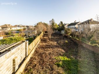 4 Meadow Avenue, Churchtown, Dublin 14 - Image 4