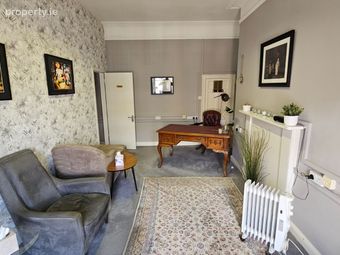 23 Fitzwilliam Street Upper, Dublin 2, Dublin 2 - Image 3