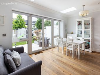 63 Diswellstown Manor, Castleknock, Dublin 15, Castleknock, Dublin 15 - Image 5