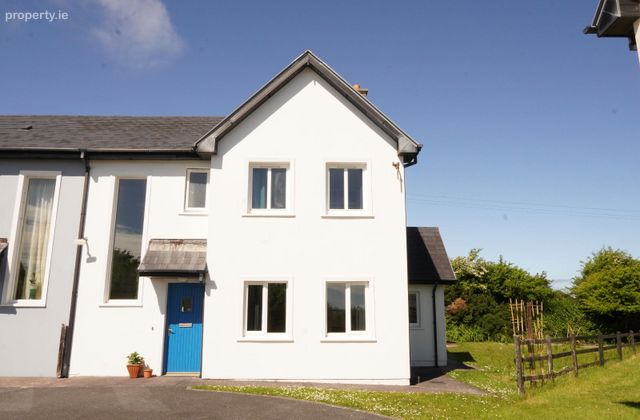 16 Gl&oacute;r Na Farraige, Knightstown, Valentia Island, Knight's Town, Co. Kerry - Click to view photos