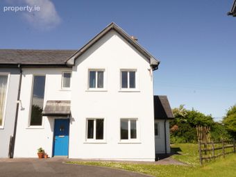 16 Gl&oacute;r Na Farraige, Knightstown, Valentia Island, Knight's Town, Co. Kerry