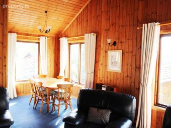 2 Glenmalure Pines, Ballintombay Lower, Ballinderry, Co. Wicklow - Image 4