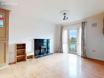 Apartment 18, Block A, Ballymount Square, Walkinstown, Dublin 12 - Image 5
