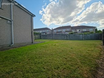 42 Eagle Valley, Wilton, Wilton, Co. Cork - Image 5