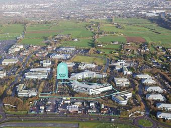Building 5200, Avenue 5000, Cork Airport Business Park, Cork, Cork City, Cork Airport Business Park, Co. Cork - Image 2