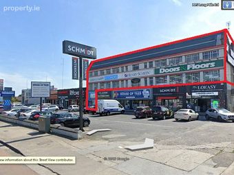 60A Longmile Road, Dublin 12 - Image 2