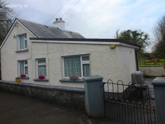 Killoran, Ballinasloe, Co. Galway