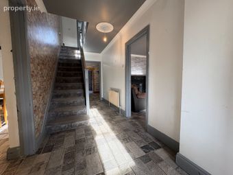 35 Manor View Park, Letterkenny, Co. Donegal - Image 2