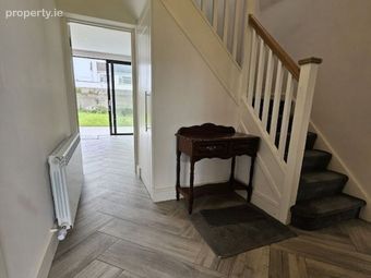 Short Term Rental, Carrigtwohill, Co. Cork - Image 2