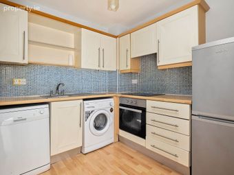 Apt 71 Millbank Square, Sallins, Co. Kildare, Sallins, Co. Kildare - Image 3