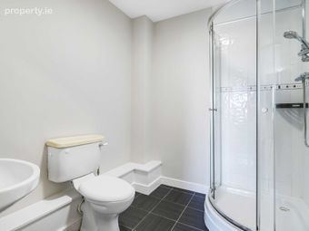 39 Kempton Court, Cavan, Co. Cavan, Cavan, Co. Cavan - Image 5
