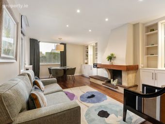 10 Ailesbury Court, Ailesbury Road, Donnybrook, Dublin 4