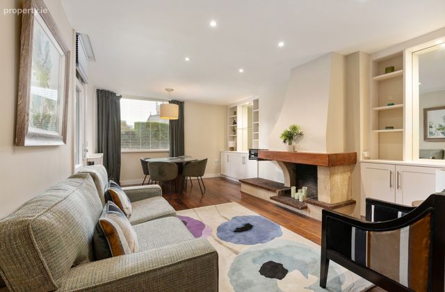 10 Ailesbury Court, Ailesbury Road, Donnybrook, Dublin 4 - Click to view photos