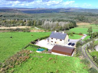 Derryleigh, Inchigeelagh, Macroom, Co. Cork - Image 5