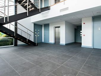 2nd Floor, Block A, Westland Park, Willow Road, Dublin 12, Dublin 12 - Image 4