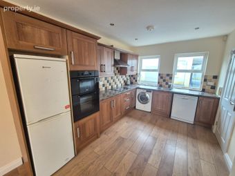 3 John's Court, John Street, Kilrush, Co. Clare - Image 2