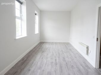 2a Park Lane, Portarlington, Co. Laois, Portarlington, Co. Laois