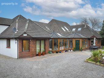 The Orchard, Saint Fintan's Road, Sutton, Dublin 13 - Image 3