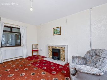 The Pink House, Channel Road, Rush, Co. Dublin, Rush, Co. Dublin - Image 5