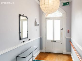 8 Toner House, Sidmonton Place, Bray, Co. Wicklow, Bray, Co. Wicklow - Image 2