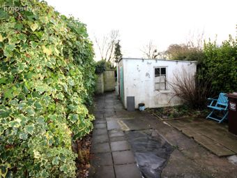 30 Roxboro Road, Limerick, Limerick City Centre, Co. Limerick - Image 3